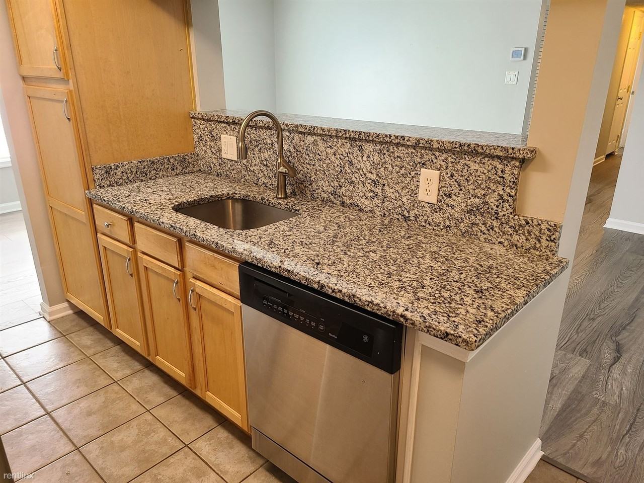 15597 Horseshoe Ln - Photo 2 of 26