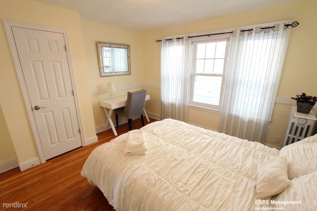 60 Litchfield St - Photo 2 of 10