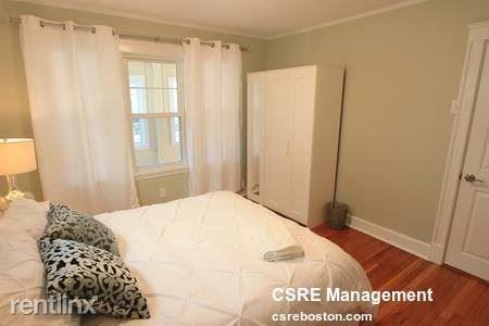 60 Litchfield St - Photo 3 of 10