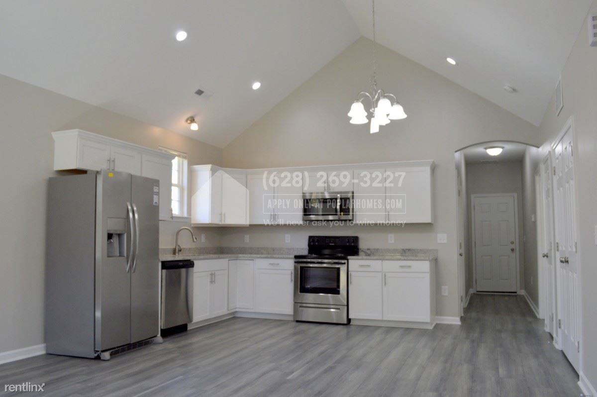 3706 Ogburn Ave - Photo 2 of 13