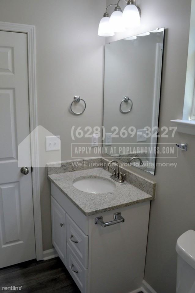 3706 Ogburn Ave - Photo 3 of 13