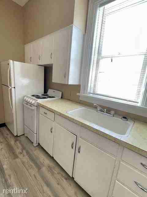 145 Center St - Photo 2 of 6