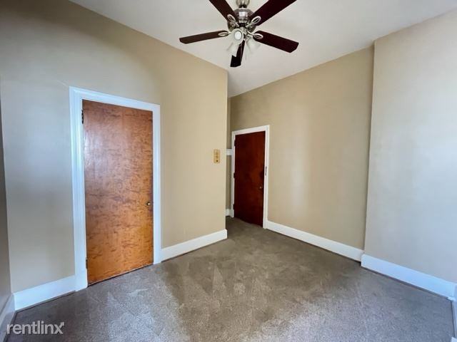 145 Center St - Photo 3 of 6