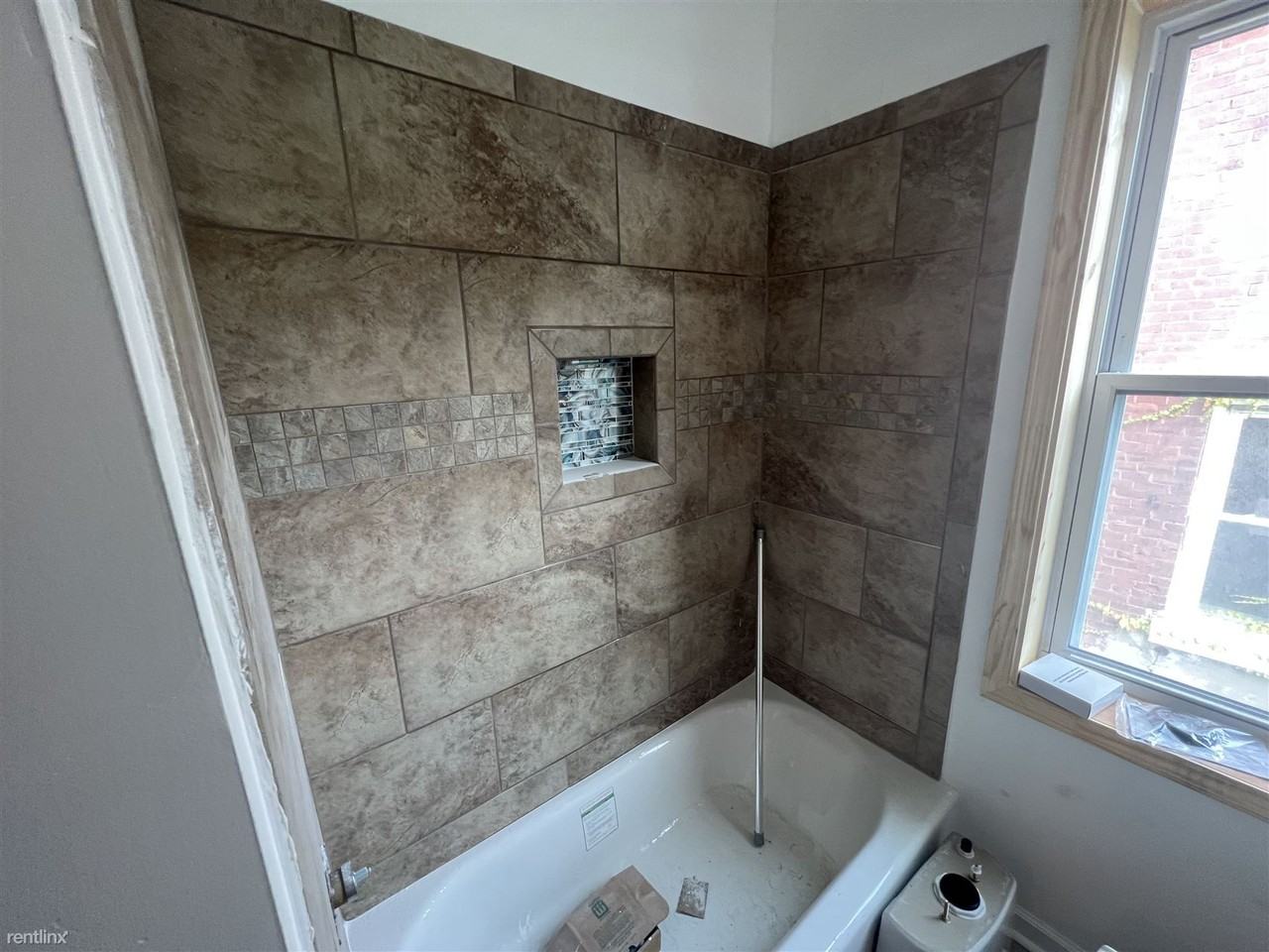 1505 Our Way - Photo 2 of 11