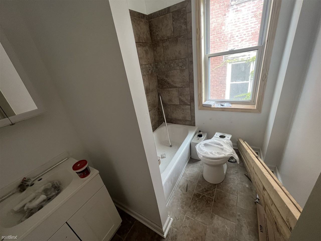 1505 Our Way - Photo 3 of 11