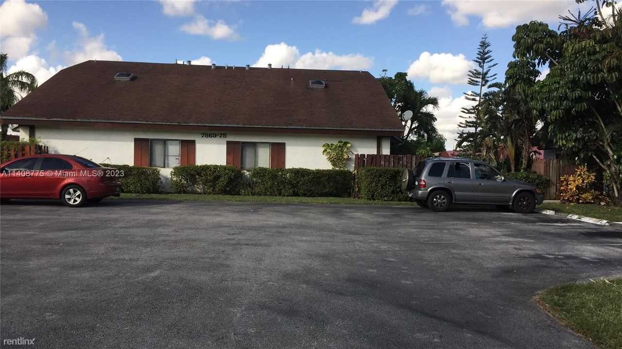 7867 Tam Oshanter Blvd - Photo 2 of 25