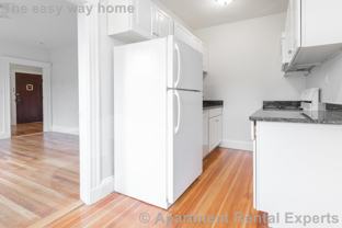 28 Langdon St #10 - Photo 1 of 1