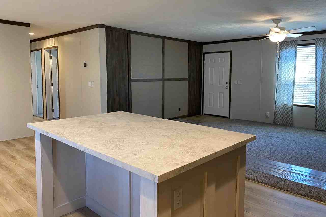 1588 Chicory Ct - Photo 3 of 29