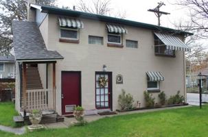 featured image of 2720 W Heron St #B