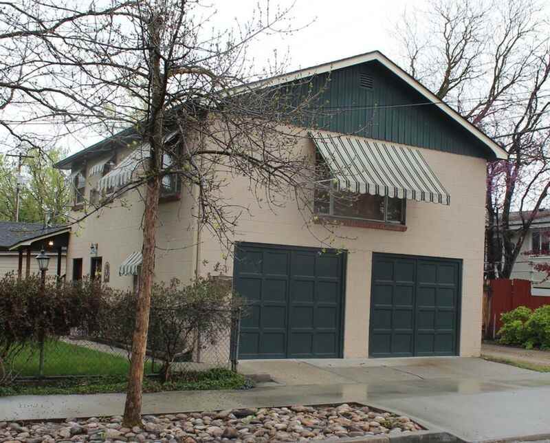 2720 W Heron St #B - Photo 2 of 13