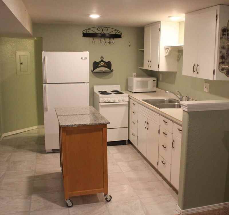 2720 W Heron St #B - Photo 6 of 13