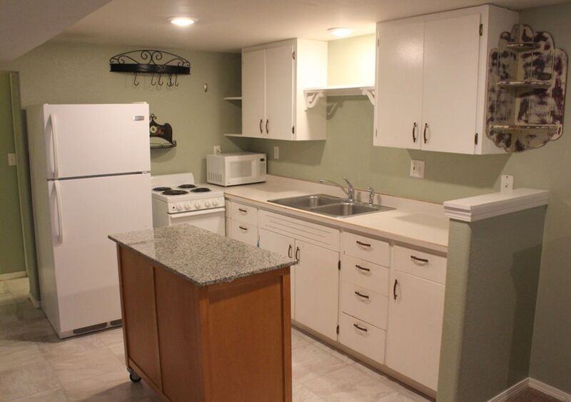 2720 W Heron St #B - Photo 7 of 13