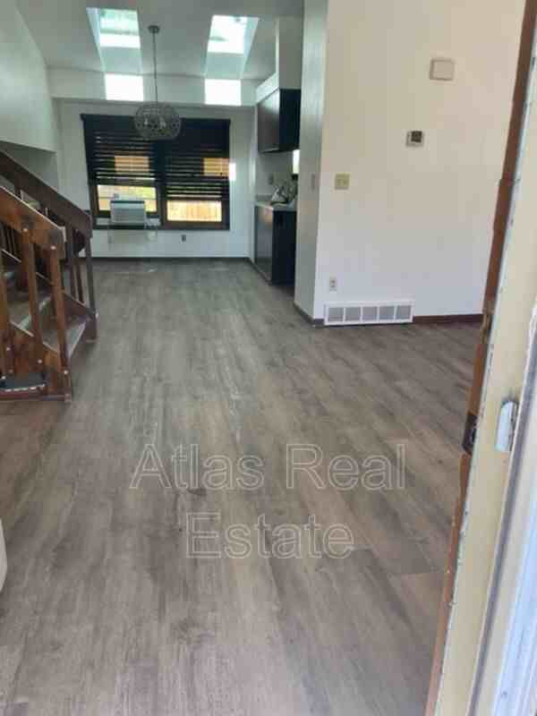 2312 Antelope Rd - Photo 2 of 12