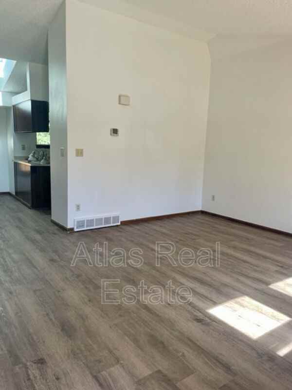 2312 Antelope Rd - Photo 3 of 12