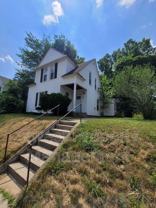932 Crescent St Ne - Photo 1 of 1