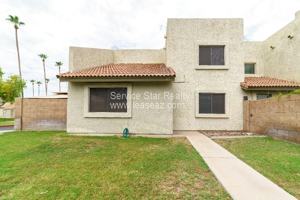 featured image of 222 W Brown Rd #33