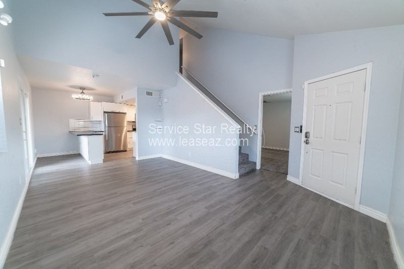 222 W Brown Rd #33 - Photo 2 of 24