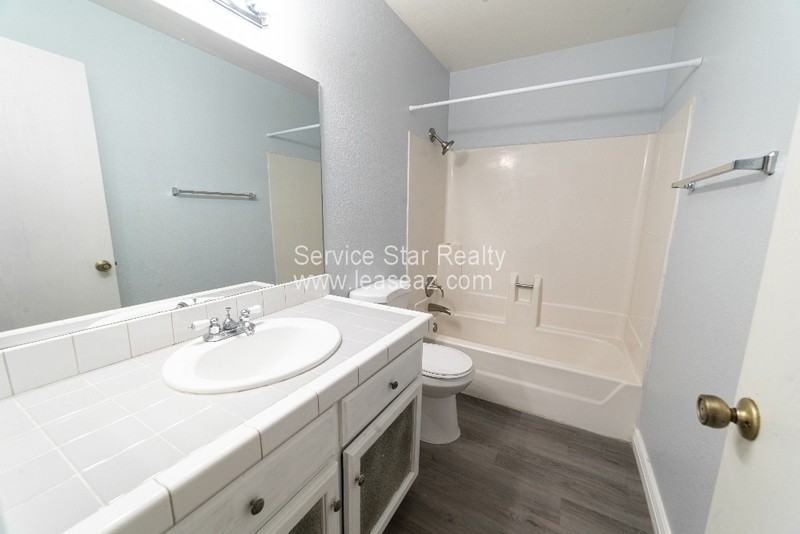 222 W Brown Rd #33 - Photo 4 of 24