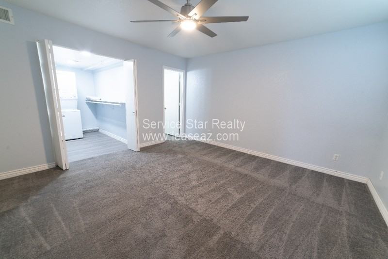 222 W Brown Rd #33 - Photo 5 of 24