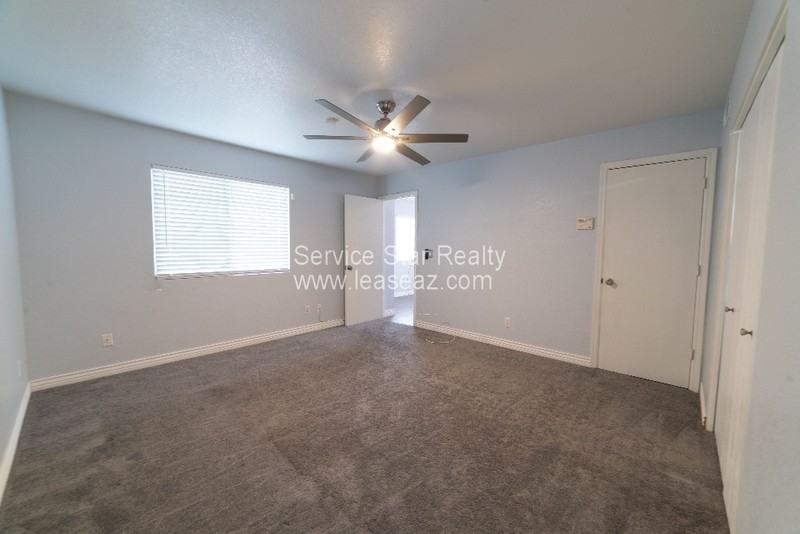 222 W Brown Rd #33 - Photo 7 of 24