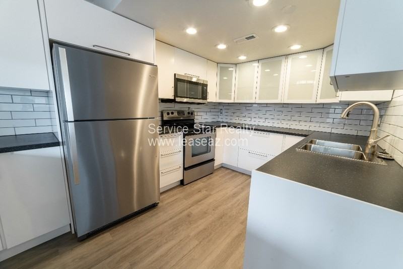 222 W Brown Rd #33 - Photo 4 of 24