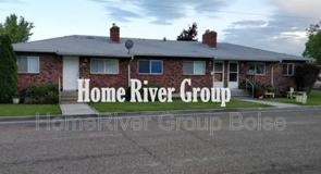 206 E Morrison St - Photo 1 of 1