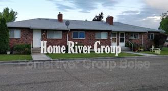 206 E Morrison St - Photo 1 of 1