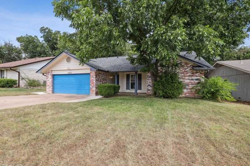 9403 E Meadow Vale - Photo 2 of 28