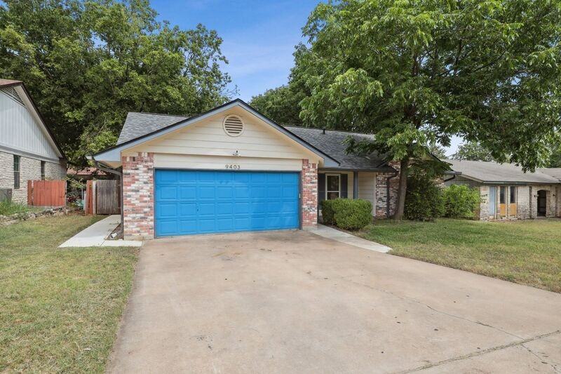 9403 E Meadow Vale - Photo 3 of 28