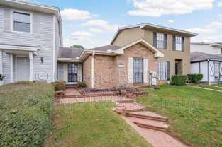 4714 Retreat Rd - Photo 1 of 1