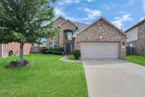 featured image of 2703 Lakecrest River Dr