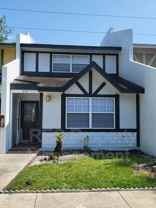 816 W 25th St - Photo 1 of 1