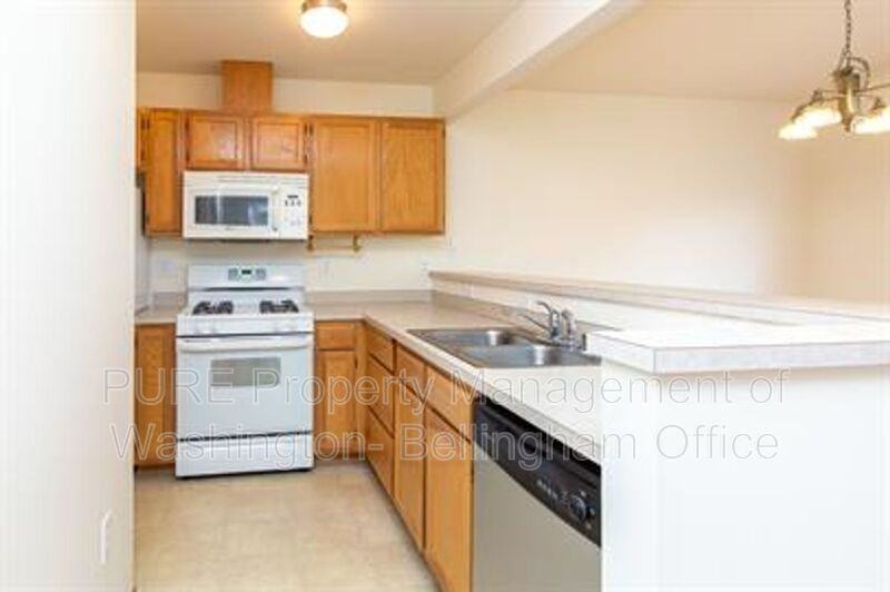 15117 44th Ave Ne - Photo 2 of 18