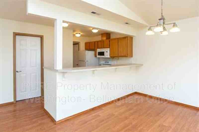 15117 44th Ave Ne - Photo 3 of 18