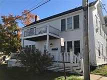 24 Washington St - Photo 1 of 1