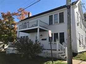24 Washington St - Photo 1 of 1