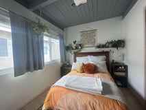 2003 Red Rose Way #4 - Photo 1 of 1