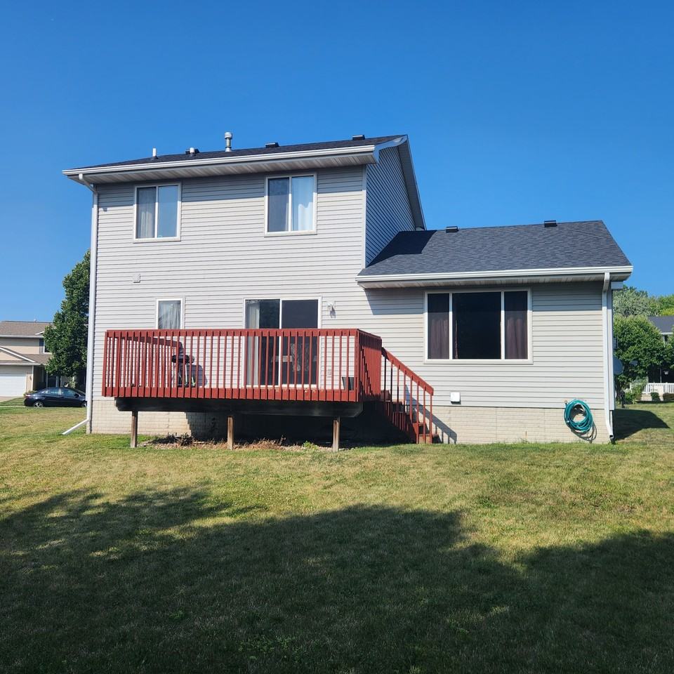 3112 Se Magnolia Dr - Photo 2 of 20