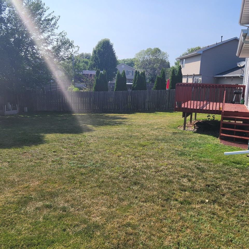 3112 Se Magnolia Dr - Photo 3 of 20