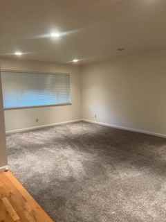 1407 Park Ave Sw - Photo 2 of 8