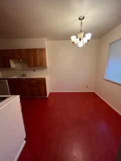 1407 Park Ave Sw - Photo 3 of 8