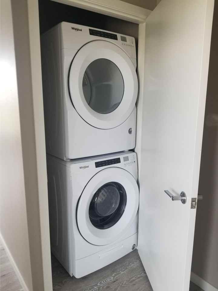 301 N 3Rd St - Photo 3 of 10