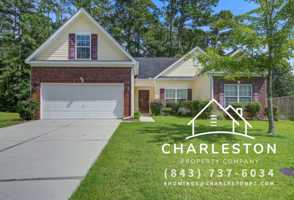 featured image of 9612 Oldbury Rd