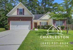 9612 Oldbury Rd - Photo 1 of 1