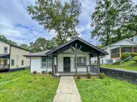 878 N Grand Ave Nw - Photo 1 of 1