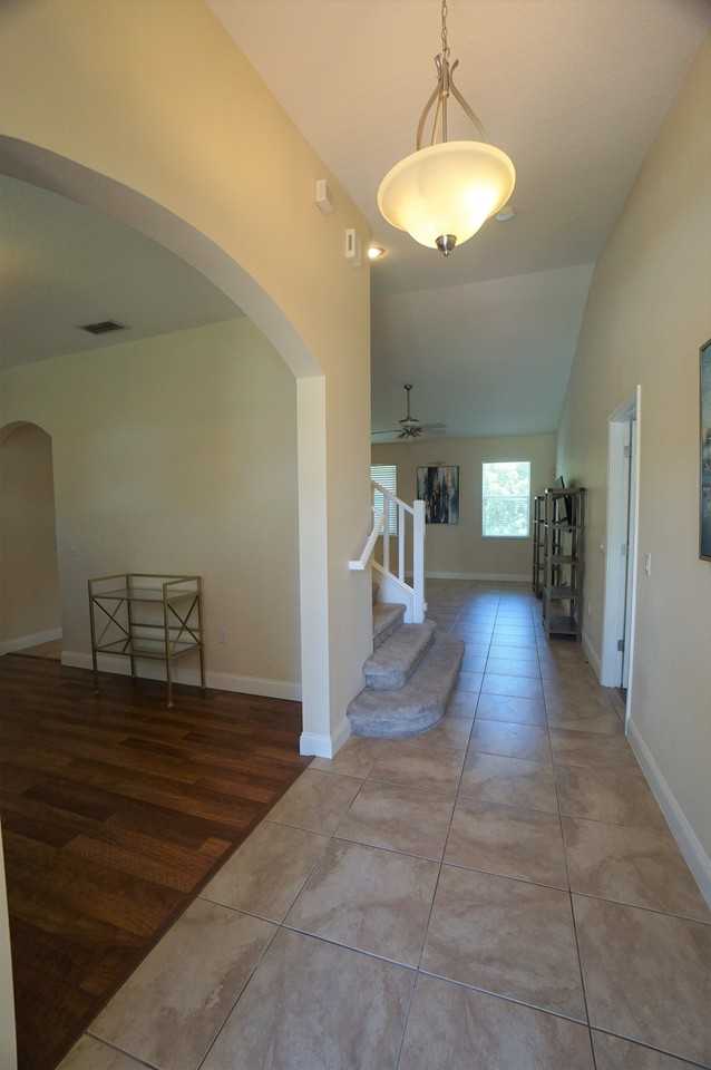 2408 Gordon St - Photo 3 of 50