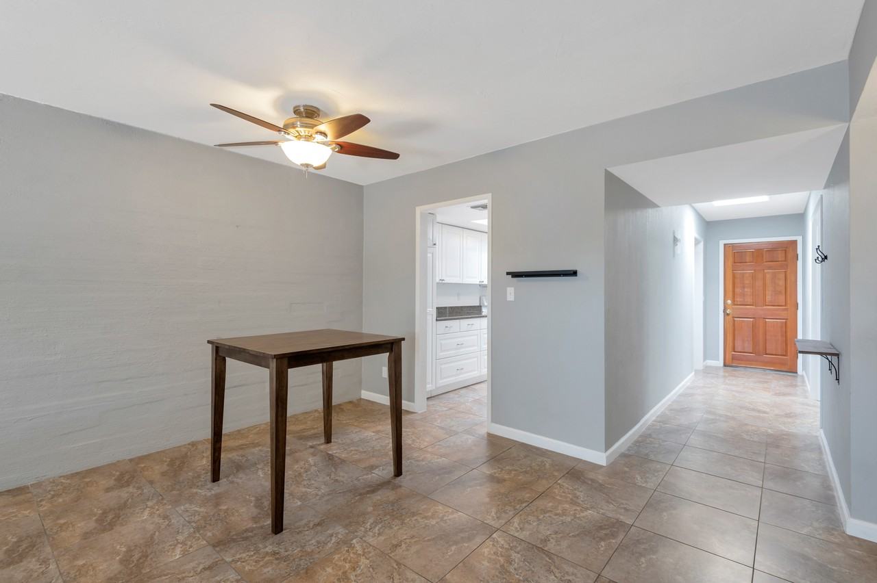 2525 E Prince Rd #29 - Photo 7 of 25