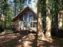 101 East Shannon Place - Photo 1 of 1