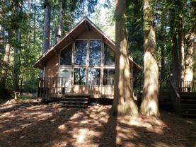 101 East Shannon Place - Photo 1 of 1