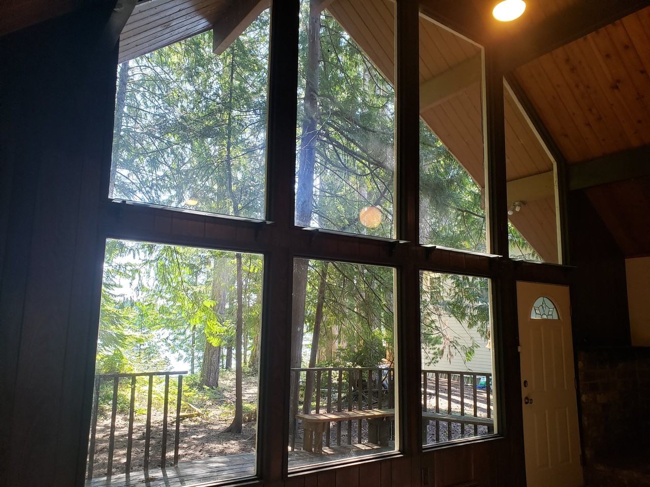 101 E Shannon Pl - Photo 5 of 14